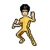 Figure Pixel����