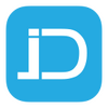 Jide��Լ���氲׿��