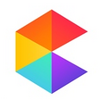 ���λ���app��׿��