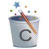 һ������ר��1Tap Cleaner Pro