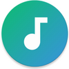 Retro����(Retro Music)