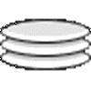 SQLite Database Browser���ݿ�༭��