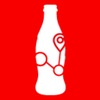 ����GO�ͻ�app