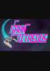 �ɴ���ð��Gran Vitreous