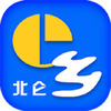 e�籱��app