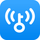 wifi`(vӍܼȡ)v3.1.192.006