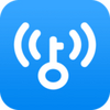 wifi��������(��Ѷ�ܼ���ȡ��)