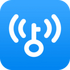 wifi��������(��Ѷ�ܼ���ȡ��)v3.1.192.006