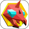 Swarm Sim(��Ⱥģ��)