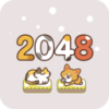 è2048