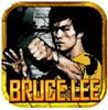 BRUCE LEE(��С������������)