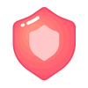������������ϵͳapp