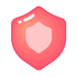 ������������ϵͳappV1.0�ֻ���
