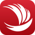 �ݴ�����v2.0.4��׿��