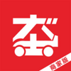 �����̼�app