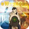 Ultimate Shooting Range Game(�����������Ϸ)
