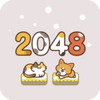��è2048(2048 WalkingCat)