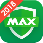 MAX(MAX Security)v1.5.9 ƽ
