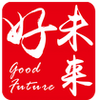 ��Ӯ��δ��app
