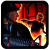 Call of Battlefield(ս����������FPS)