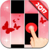 Piano Tiles(magic piano: white tiles)