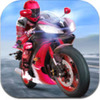 Highway Motor Rider(��·Ħ����ʿ)