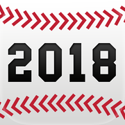 MLB Manager 20188.0.11