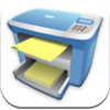 mobile doc scanner ocr