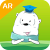 AR����ѧ��app
