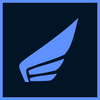 Egret Wing mac��