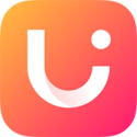 U܇(ch)app