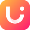 U����appͼ��