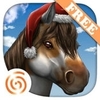 HorseWorld(�ҵĿ���)