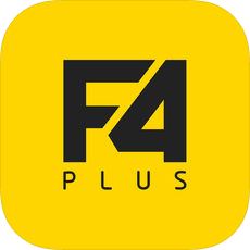 F4 Plusv1.4.0 ׿