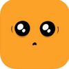 Orange Boy��Ϸ