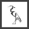��������Egret Engine mac��