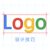 logoƼ