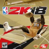 NBA2K18��������Τ����ƬMOD