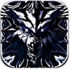 Rogue Hearts(ս����������)