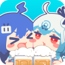 Bilibili�������ֵ��԰�