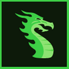 DragonBones