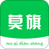 Ī�����app