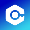 �Һ�app(��δ����)