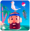 Tropic Empire(�ȴ��۹����԰�)