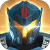 PacificRim(��̫ƽ���ѷ�ս��)