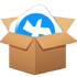 ����ɼ����ٷ���װ��V3.6.4��Ѱ�