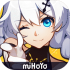 Honkai Impact 3rd(����3���ʷ�)v8.5.0