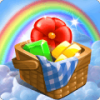 Wizard Of Oz(���ȹ�����������)
