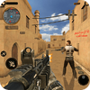 Elite Commando Sniper(��Ӣͻ���Ӿѻ�������)