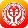 �д���ҽ��������ϣ��άȫ�ؽ����app
